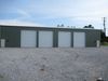 5029 Interstate 30 W photo